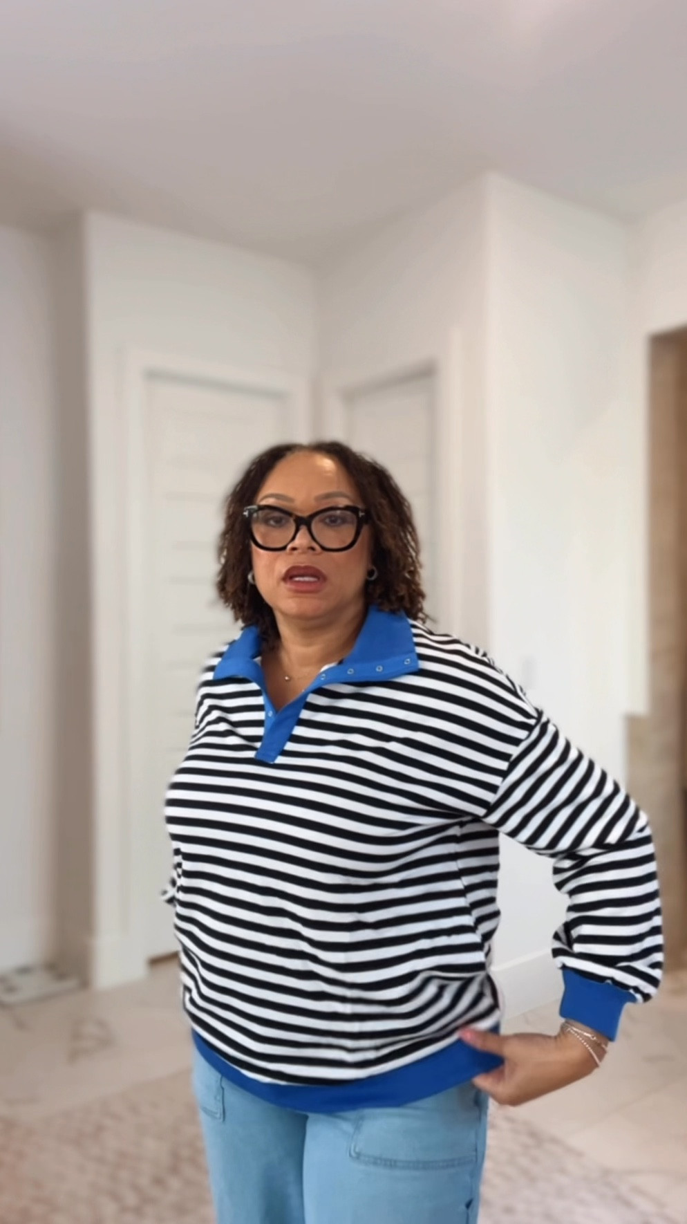 It’s sweatshirt season, and I got you covered!

#LTKMidsize #LTKOver40 #LTKStyleTip