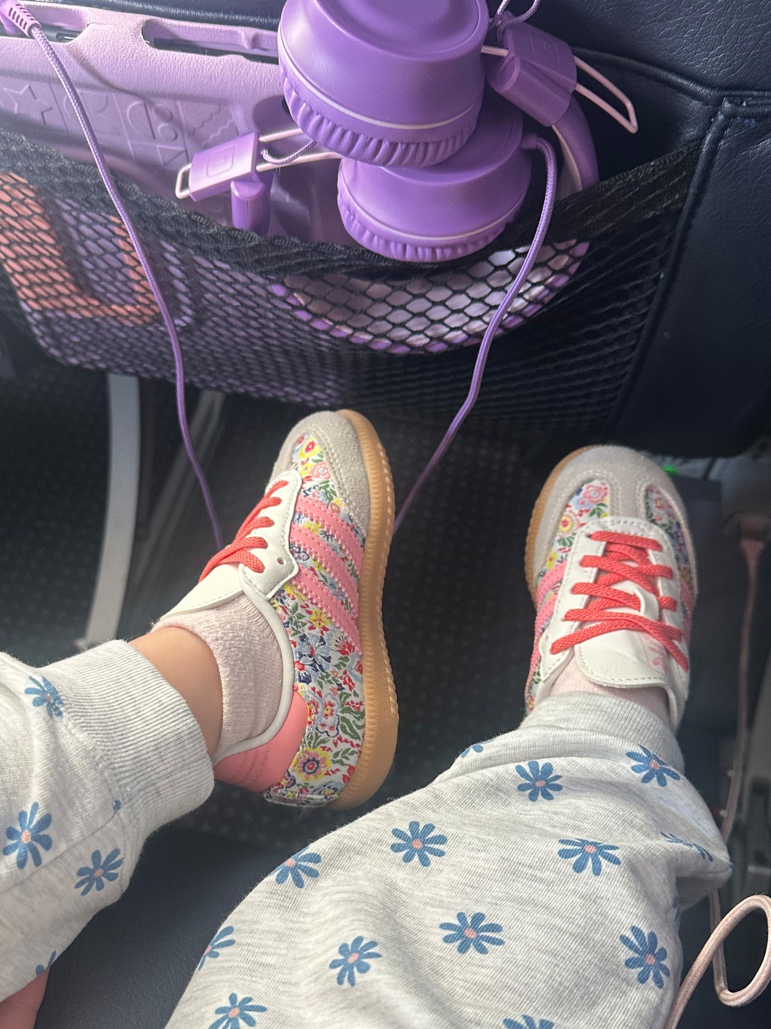 Cutes shoes Ive seen for girls! 

#LTKTravel #LTKKids