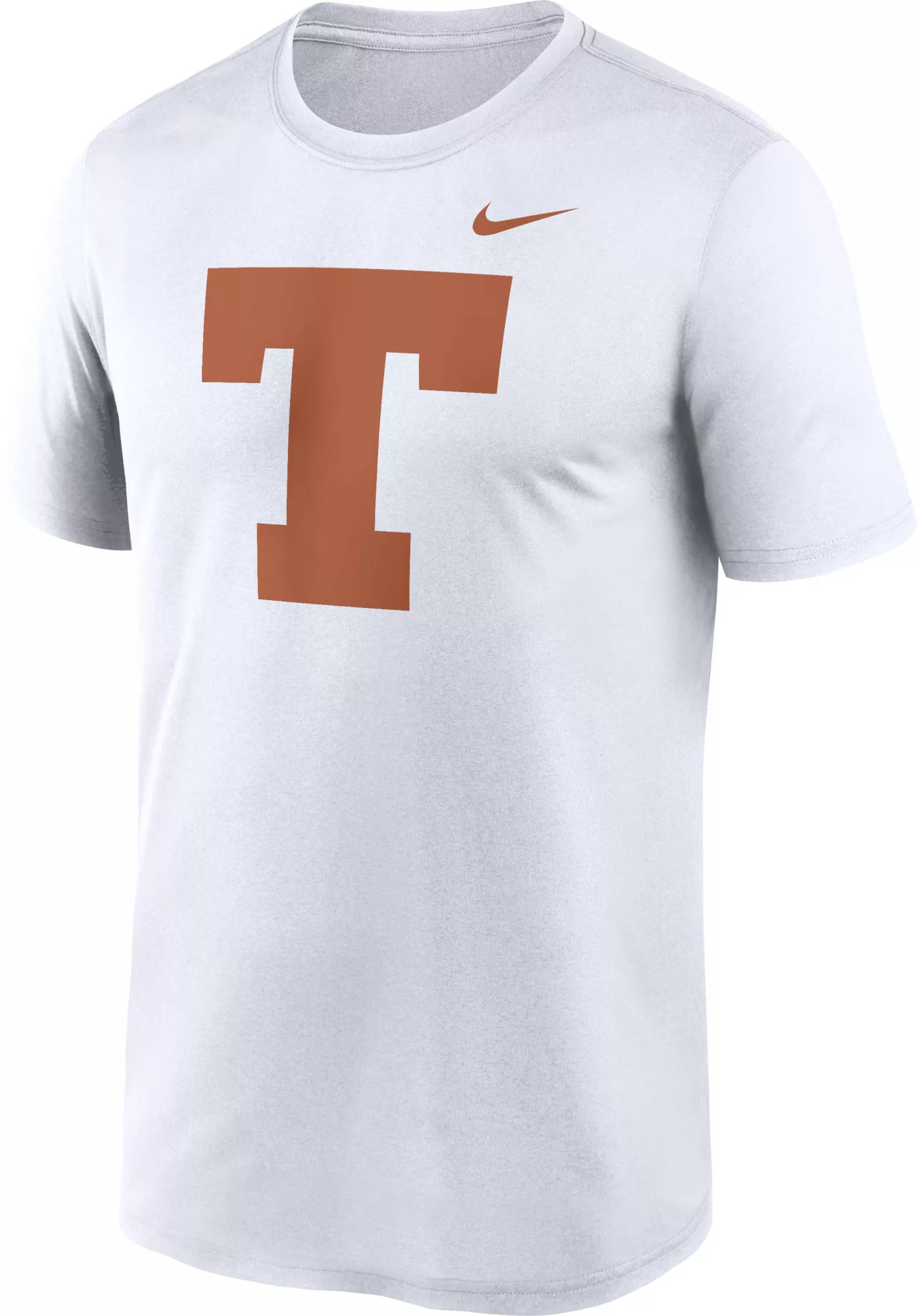 Nike Men's Texas Longhorns White Power Tools T-Shirt, XXL | DICK'S Sporting Goods