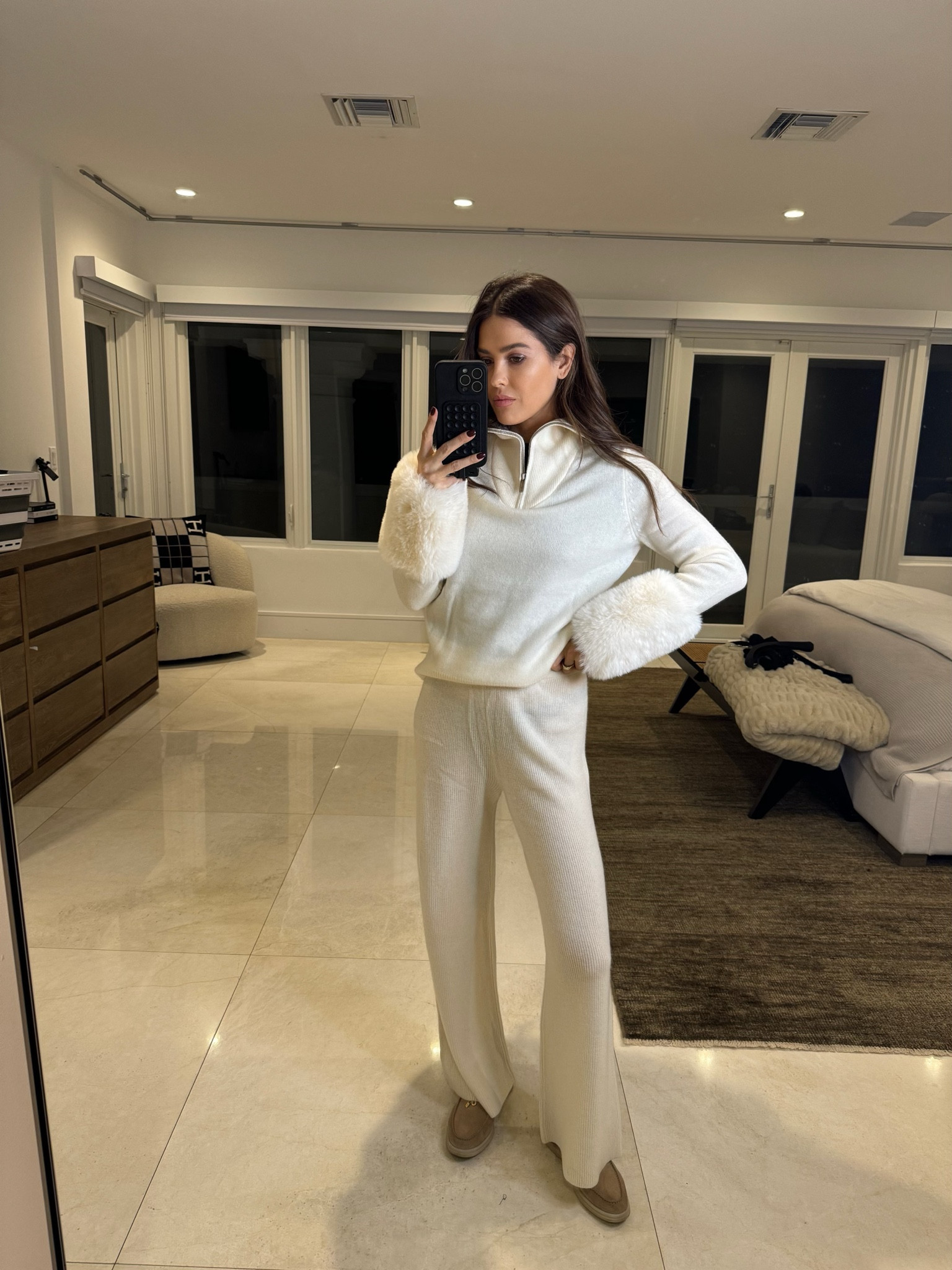 All the winter vibes 

#LTKStyleTip #LTKSeasonal