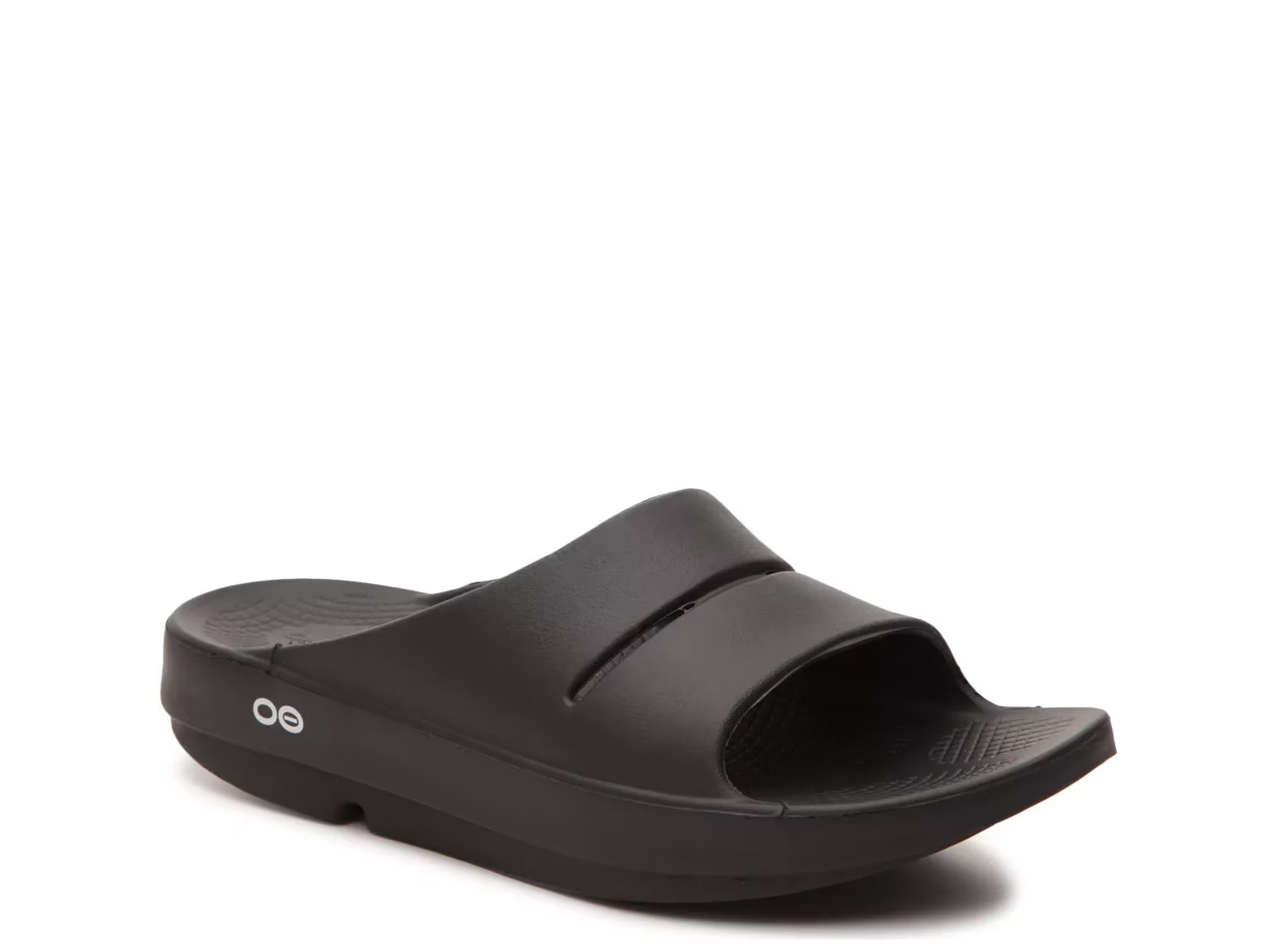 OOFOS Ooahh Slide Sandal - Women's | DSW