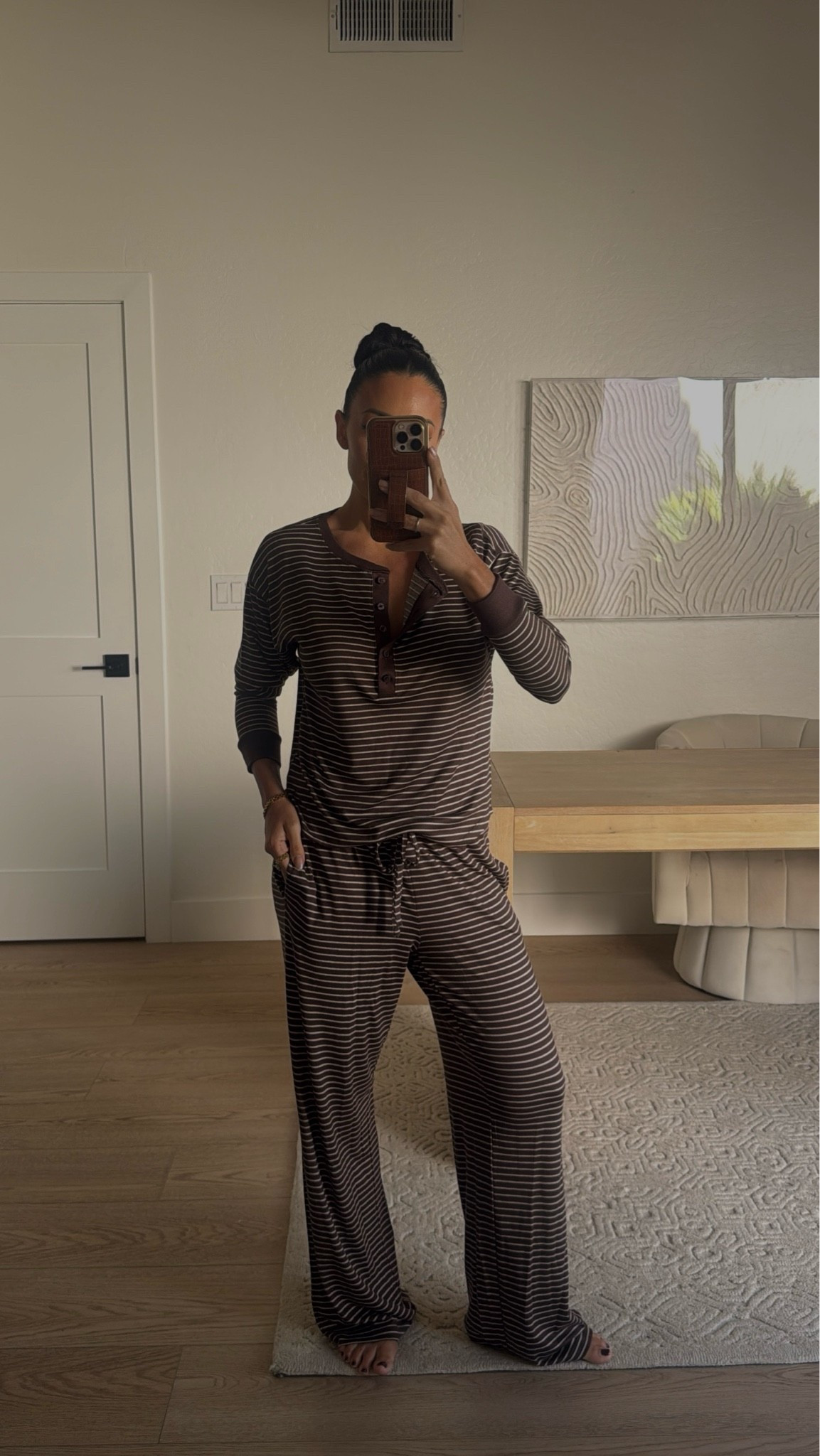 Weekends in Walmart // this cozy lounge set is under $25! I’m in size smalls 

Walmart finds 
Matching set 
Pajamas

#LTKootd #LTKdayinmylife #LTKSeasonal