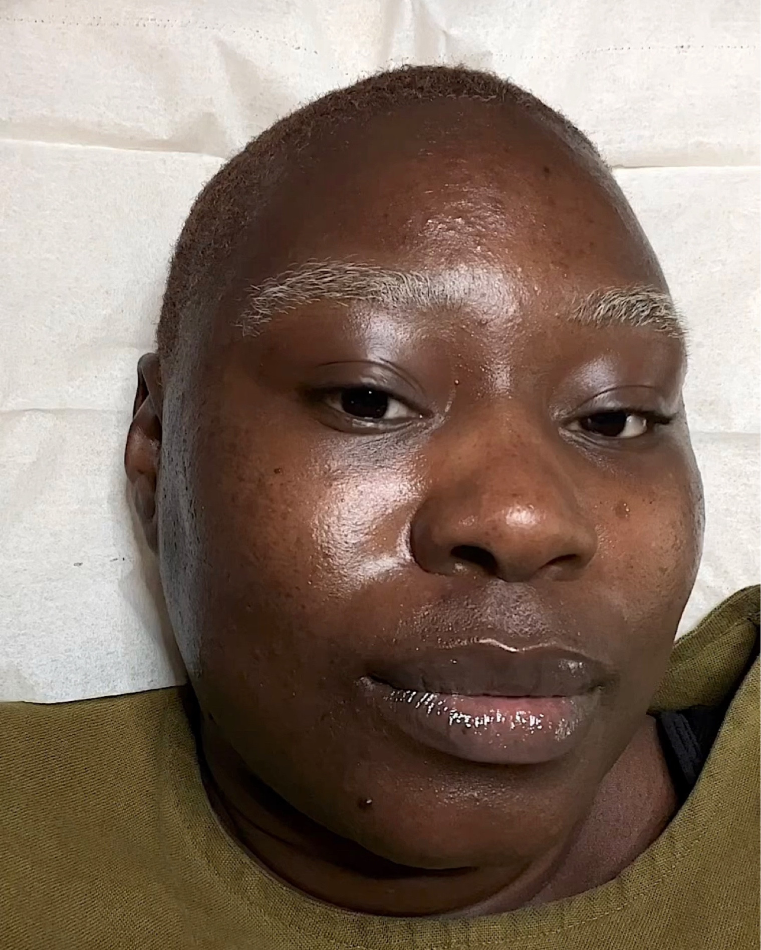 Skincare I’m currently using and making my skin glow!! ✨

#LTKbeauty