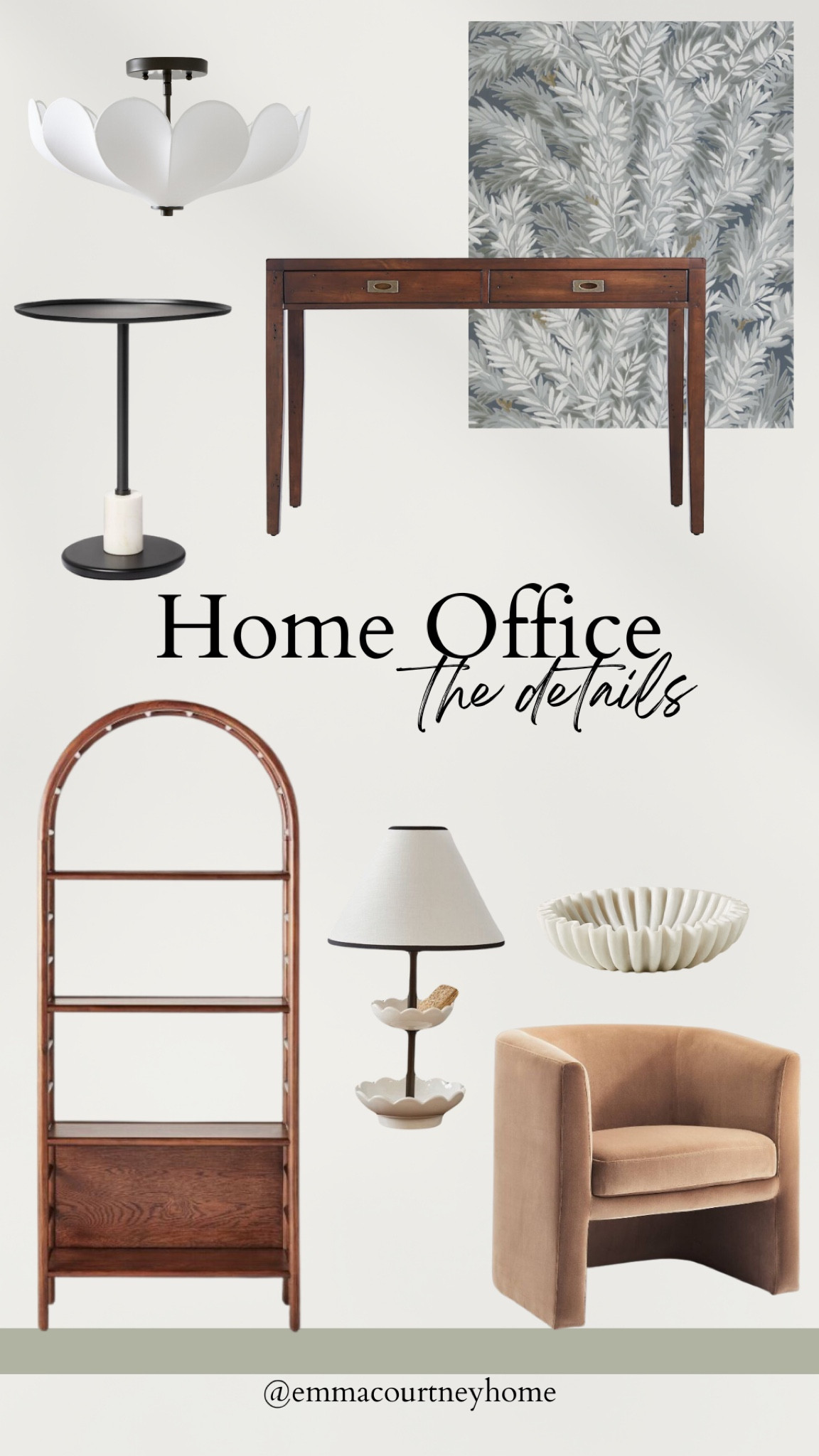 Moody home office decor inspo 

#LTKsalealert #LTKstyletip #LTKhome