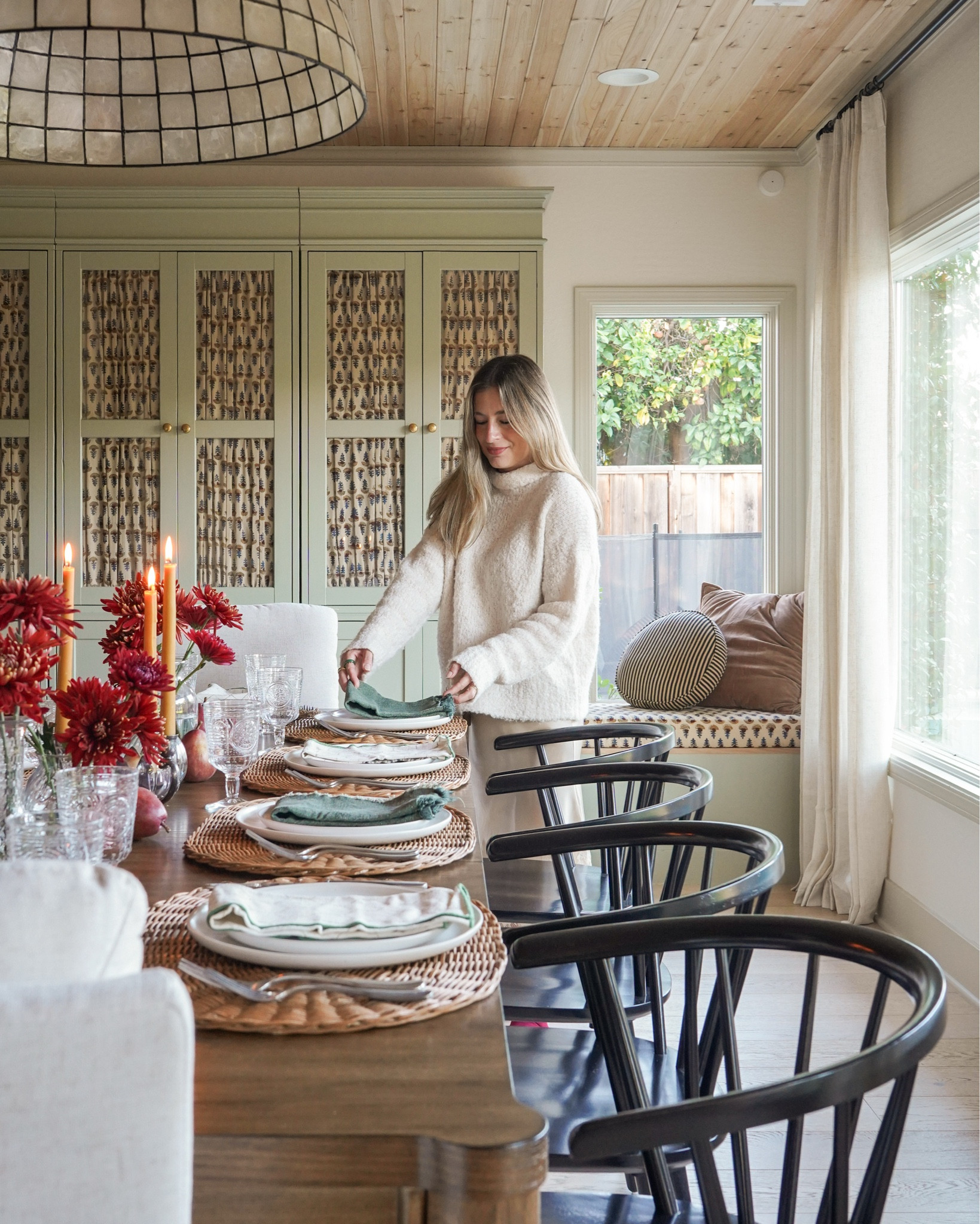 Tis hosting season

#LTKFindsUnder100 #LTKHoliday #LTKHome