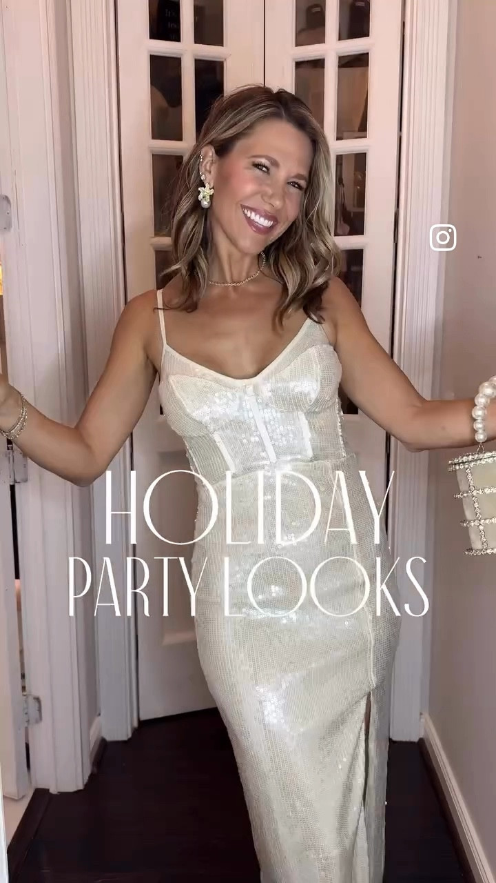 #LTKOver40 #LTKHoliday #LTKSeasonal