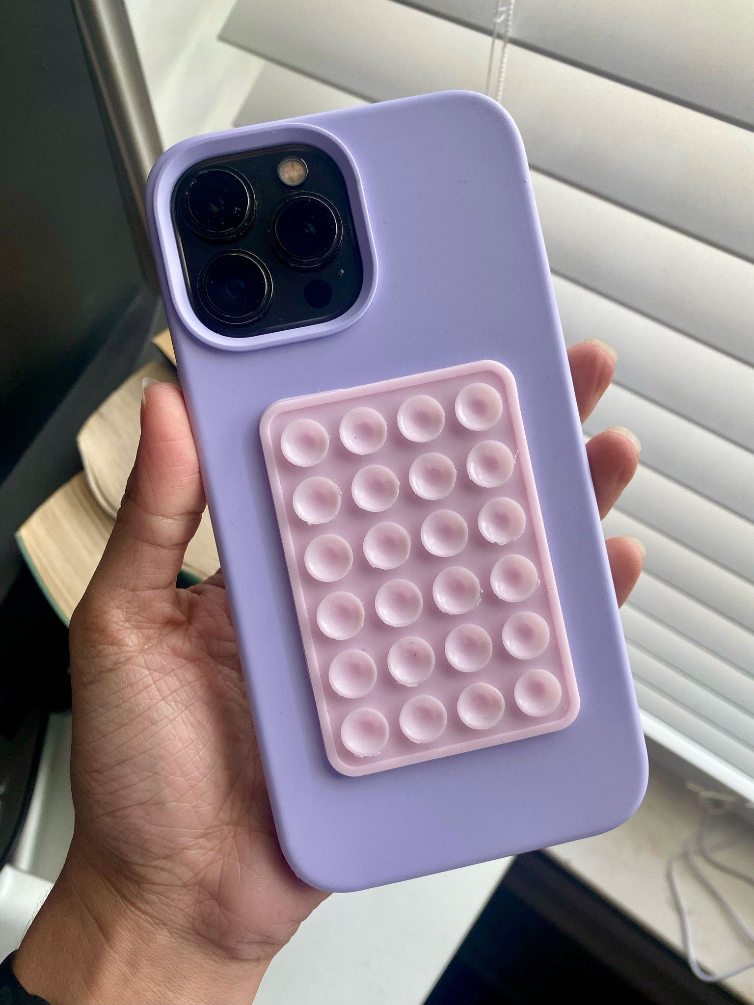 Amazon octo buddy dupe and case 

Phone, summer, blog, vlog, cellphone, case, trendy Amazon 

#LTKfindsunder50 #LTKFestival #LTKtravel