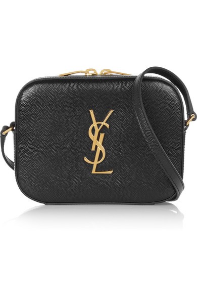 Saint Laurent | NET-A-PORTER (UK & EU)