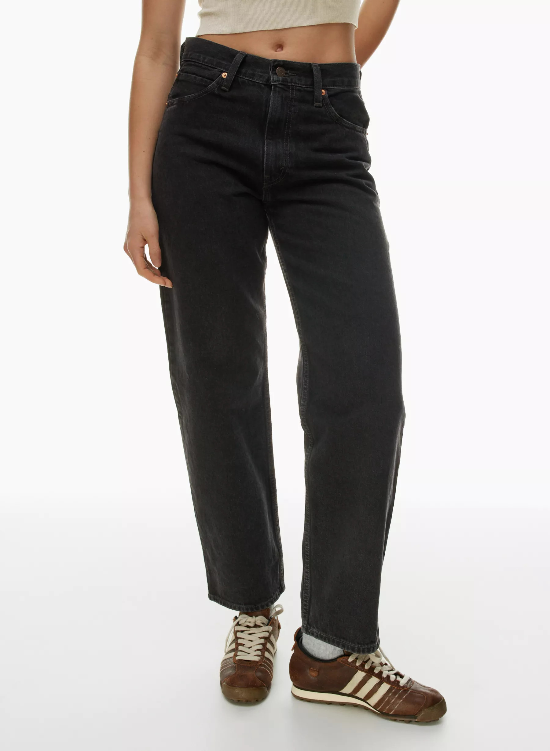 DAD JEAN | Aritzia