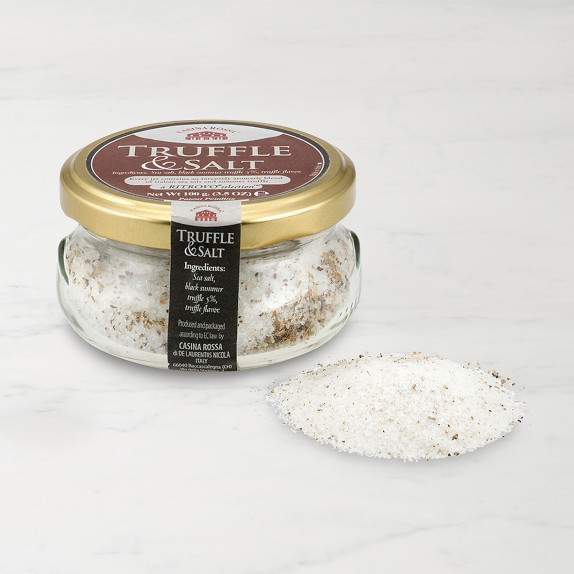Ritrovo Truffle Salt | Williams-Sonoma
