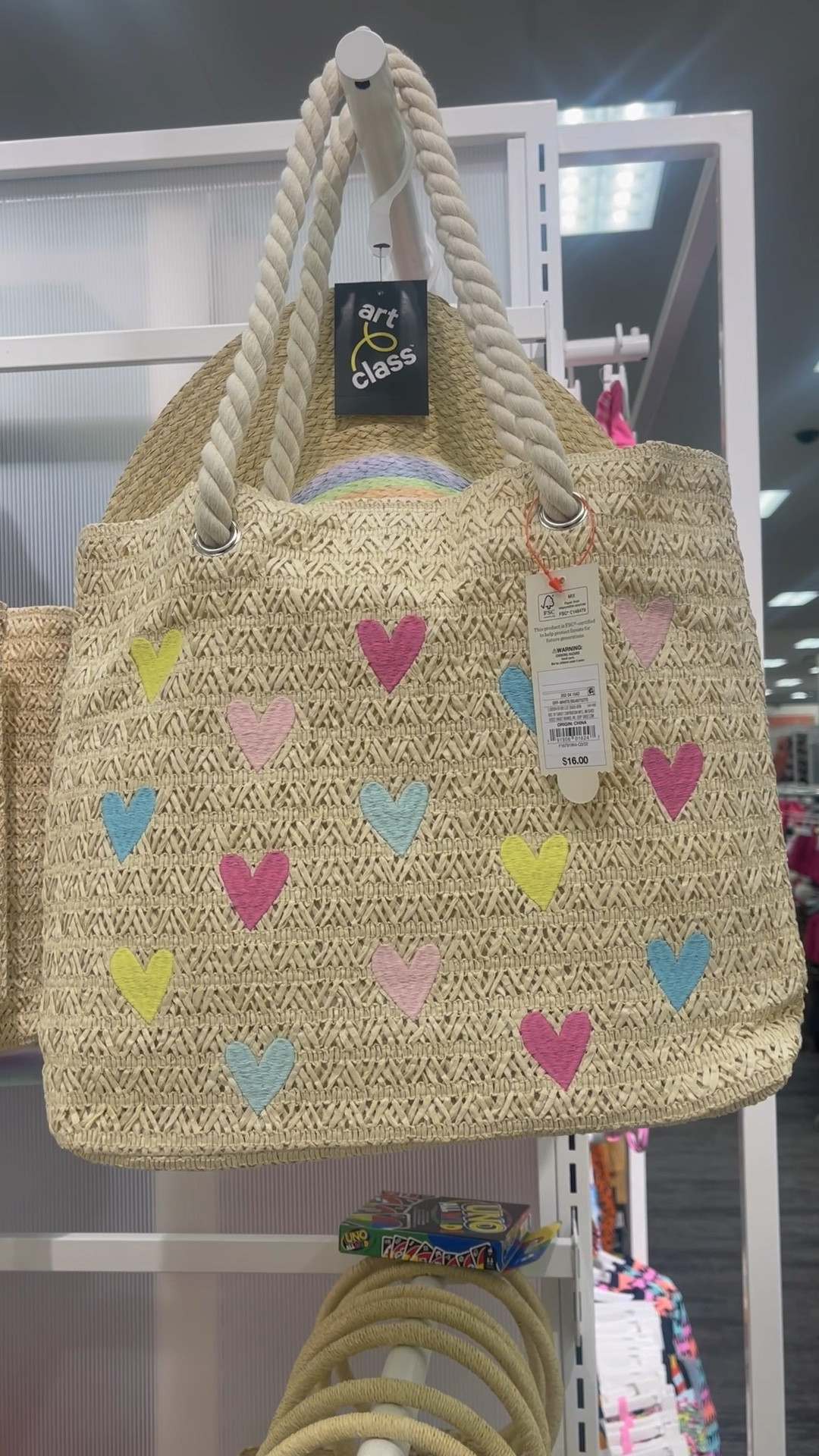 target kids, target finds, beach finds, summer style, target style 

#LTKtravel #LTKkids #LTKswim