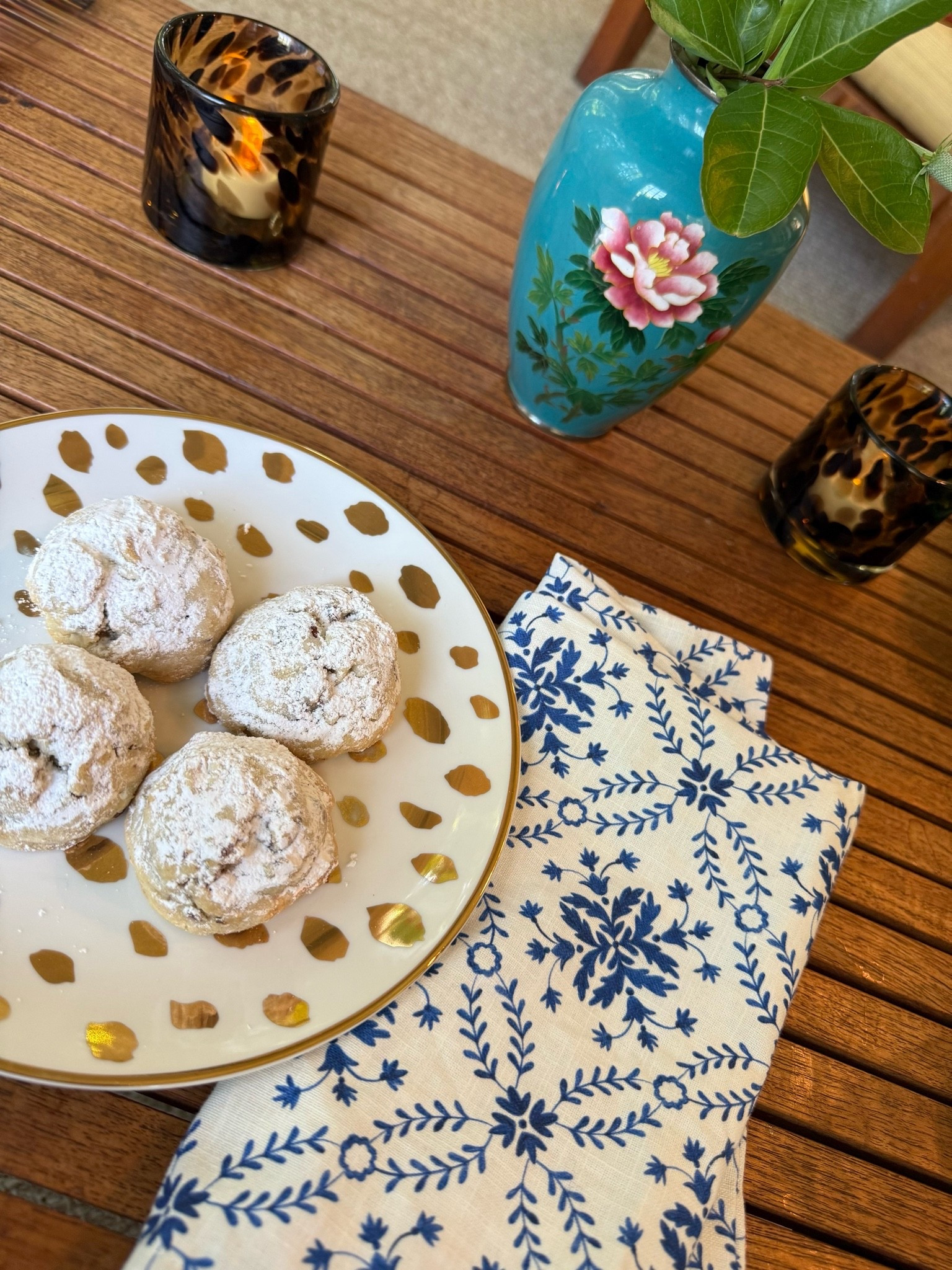 why not live beautifully each day?

#LTKdayinmylife #LTKfoodie #LTKHome