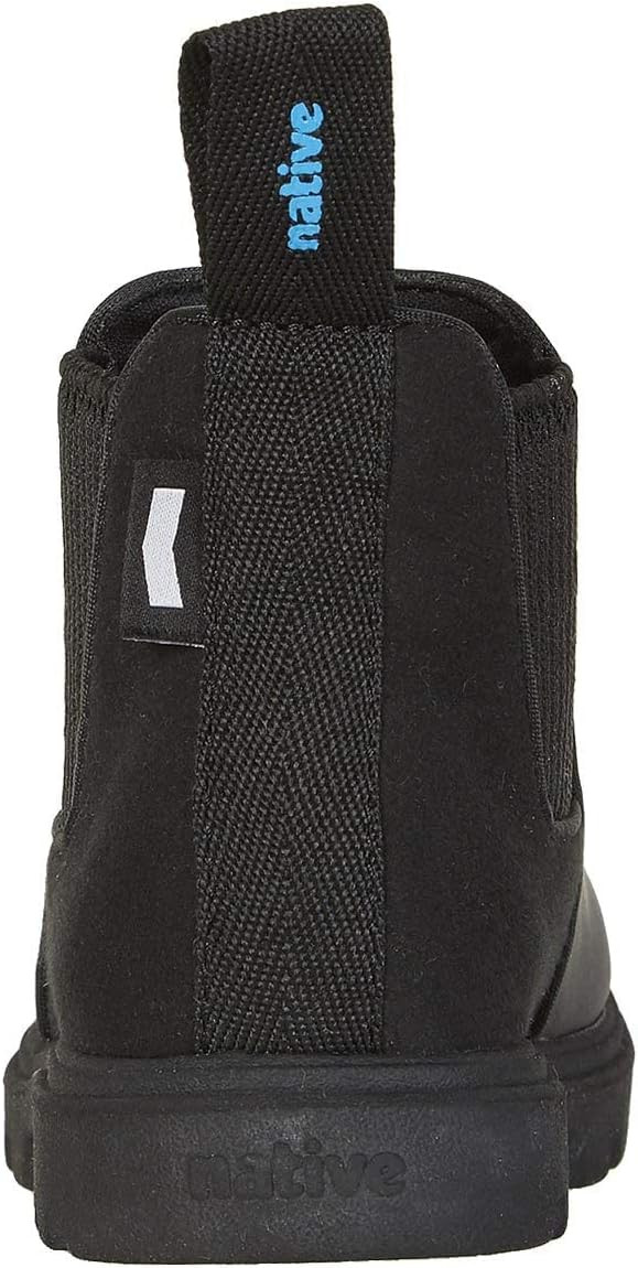 Native Shoes Kensington Treklite (Little Kid) | Amazon (US)