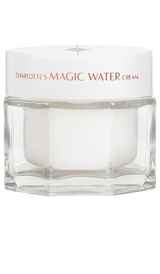 Charlotte's Magic Water Cream 50ml | Revolve Clothing (Global)