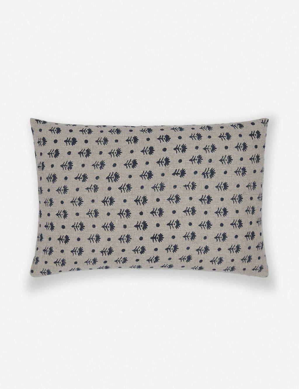 Thea Pillow | Lulu and Georgia 
