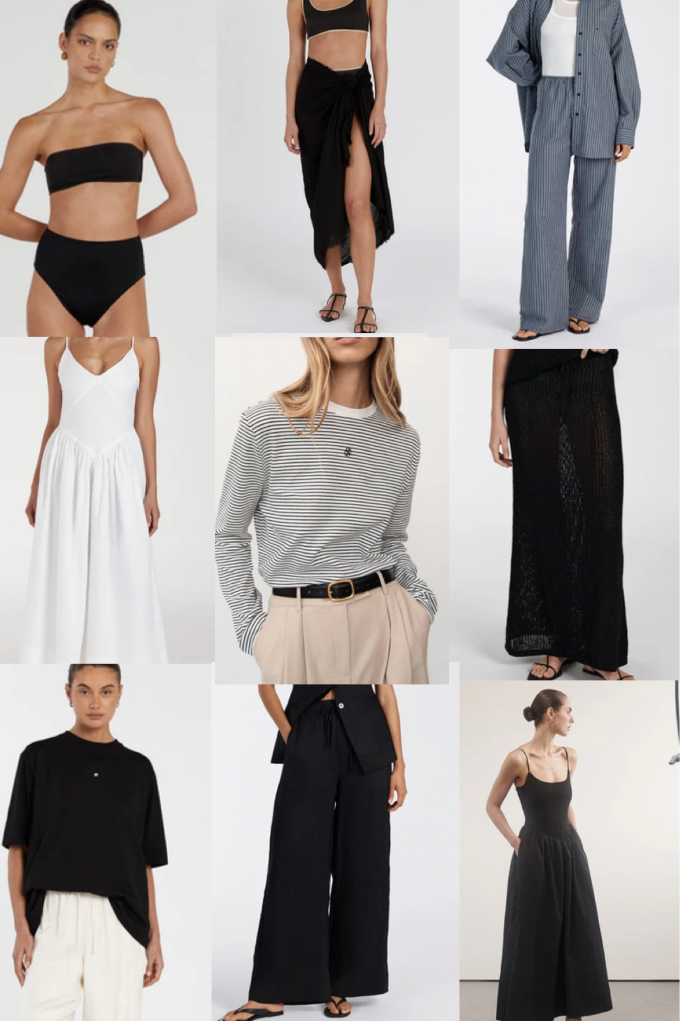 Dissh Black Friday picks 

#LTKsale #LTKaustralia #LTKstyletip