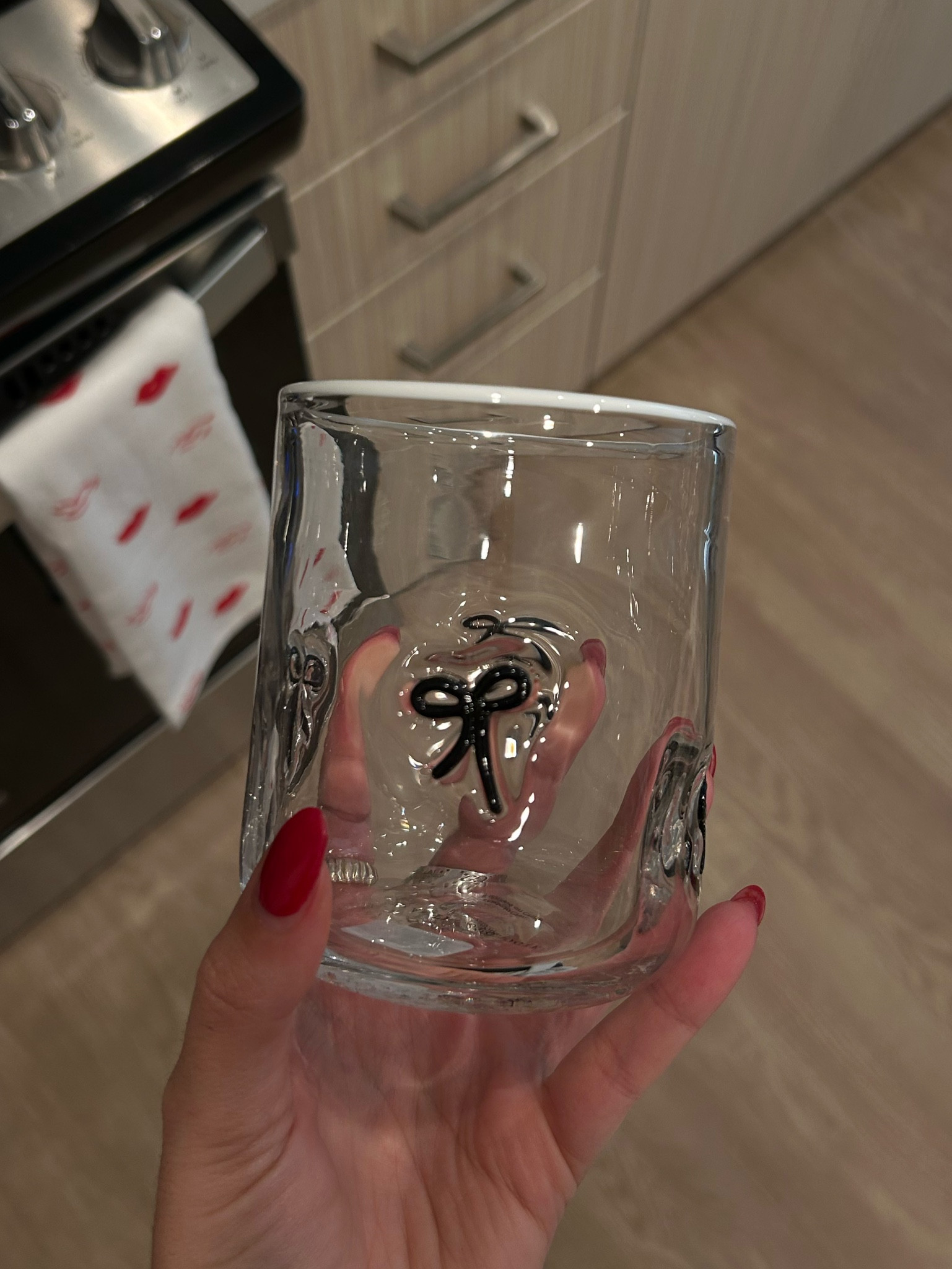 cutest cups by far !! 🖤

#LTKHome #LTKGiftGuide #LTKSeasonal