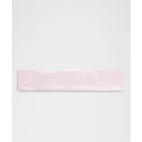 lululemon – Luxtreme Training Headband – Color Pink | lululemon UK
