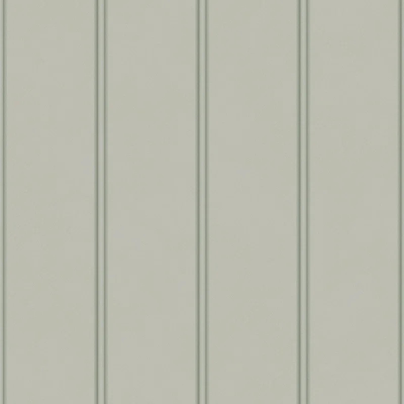 Earlston Paste The Wall Wallpaper | Birch Lane