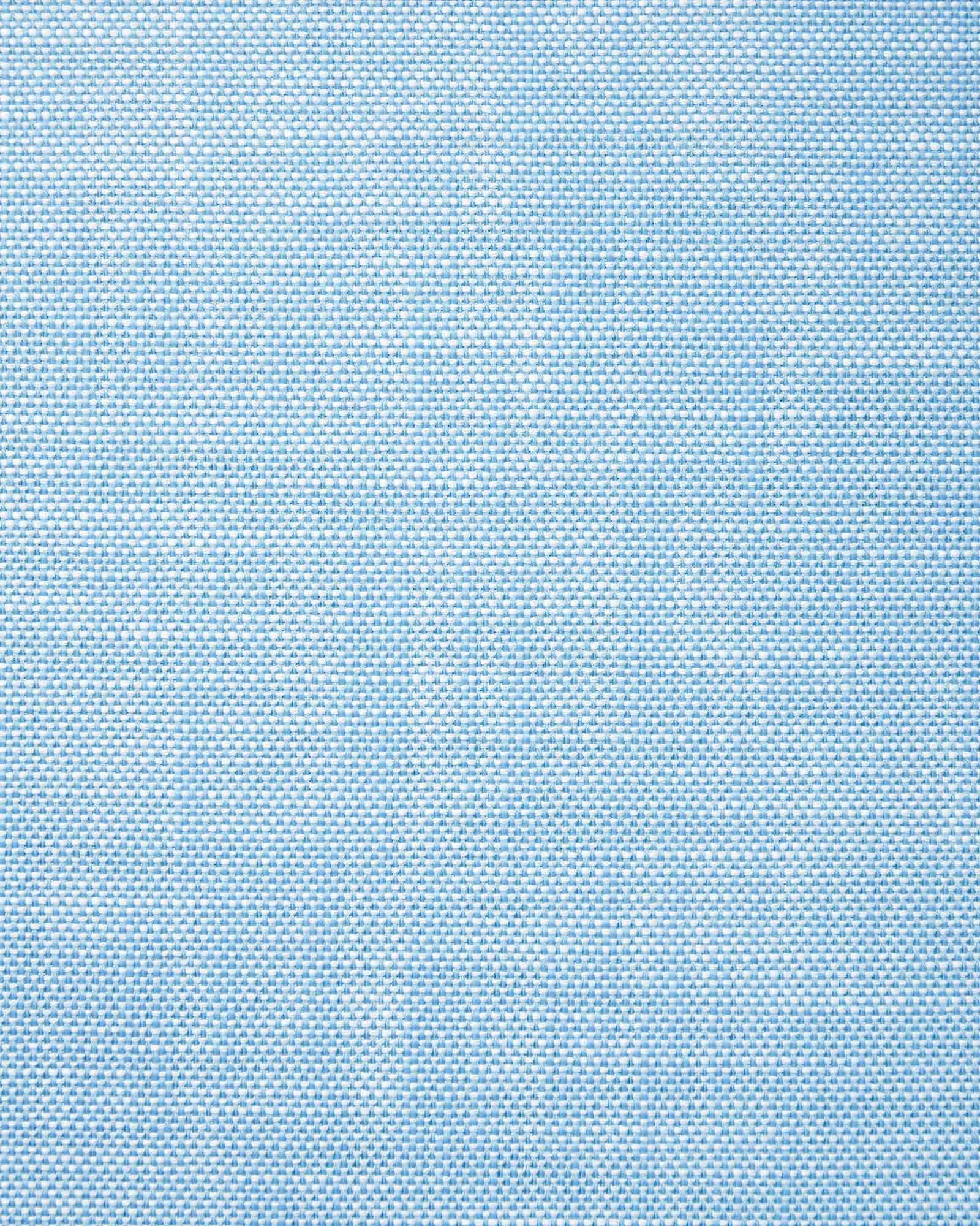 Fabric by the Yard – Perennials Basketweave Fabric | Serena and Lily