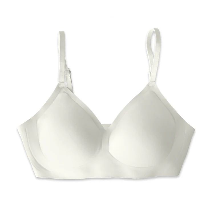 Relief bra | EBY (US)