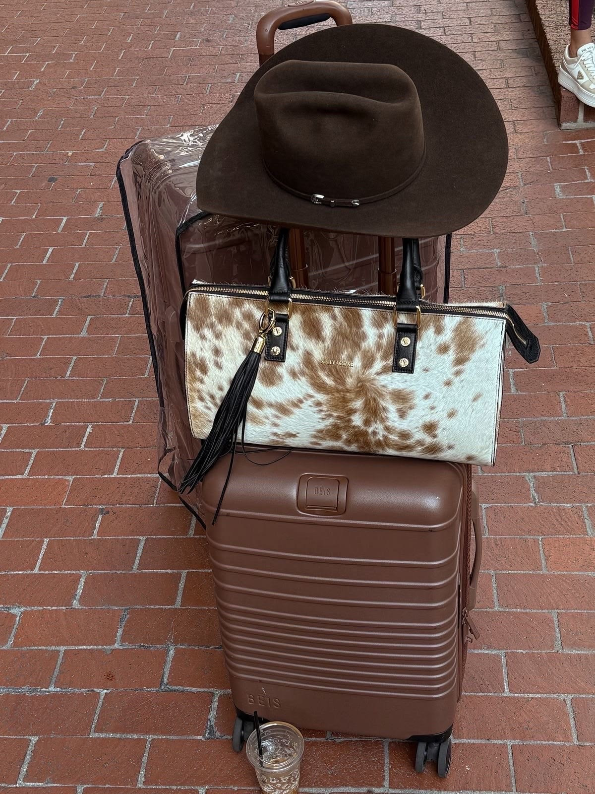 Travel! #beis #luggage #travel

#LTKTravel
