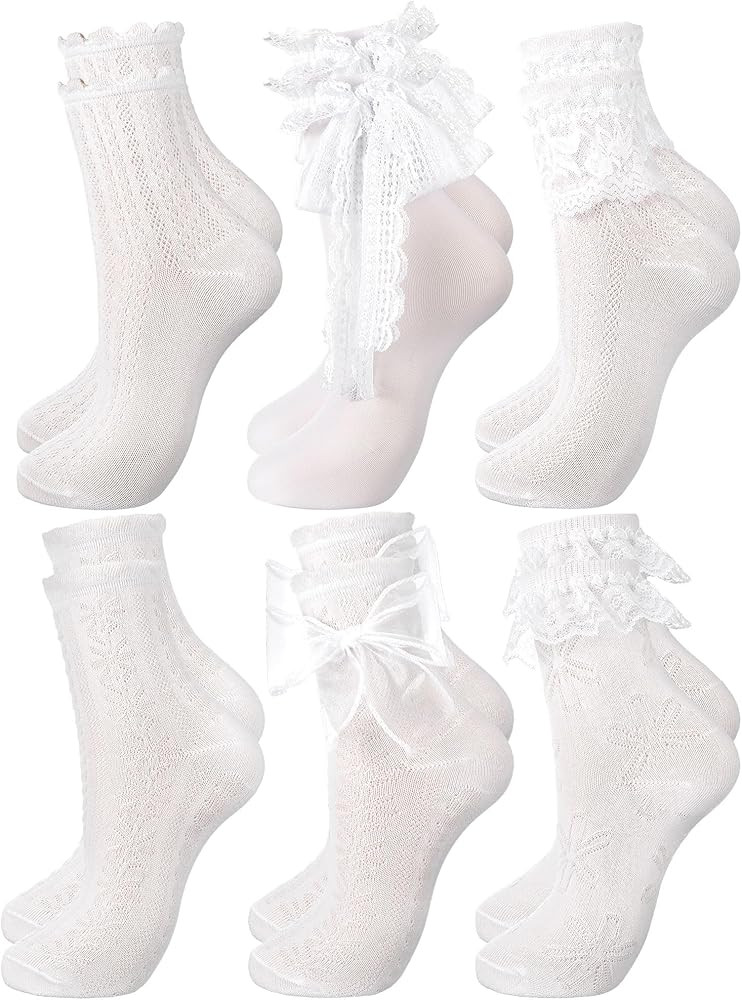 Enjoy fast, free delivery, exclusive deals, and award-winning movies & TV shows. | Amazon (US)