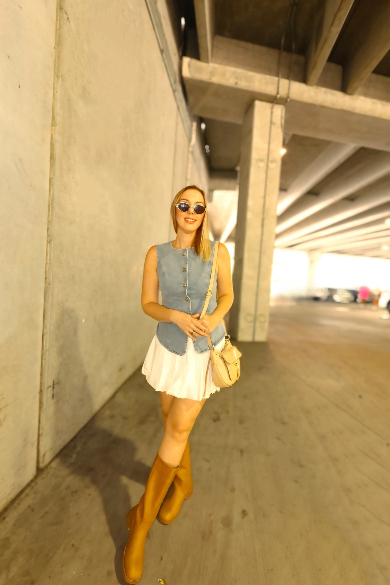 fall outfits for women, cozy fall fashion, autumn outfit ideas, neutral fall outfits, casual fall style, chic fall looks, Amazon fall outfits, fall capsule wardrobe, trendy fall clothes, everyday fall fashion, fall layering outfits, fall sweaters and jeans, cozy knit outfits, fall boots outfit, classic fall essentials, cute fall dresses, fall outfit inspiration, fall street style, casual chic fall outfits, affordable fall fashion



#LTKShoeCrush #LTKFallSale #LTKFindsUnder100