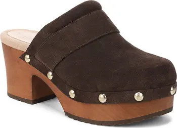 Original Feels Platform Clog (Women) | Nordstrom