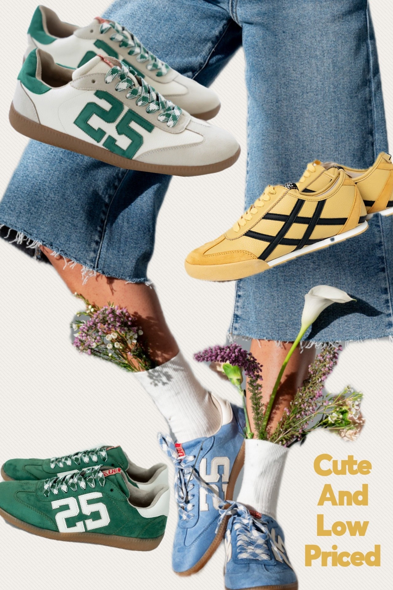 Bohme Finds
Sale!

#LTKdayinmylife #LTKgrwm #LTKSaleAlert