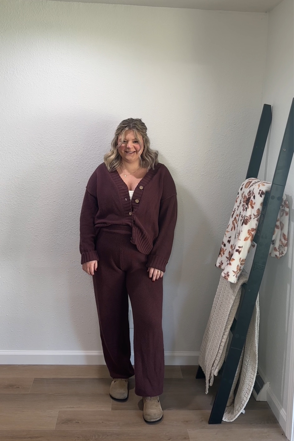 #LTKStyleTip #LTKMidsize #LTKFindsUnder50