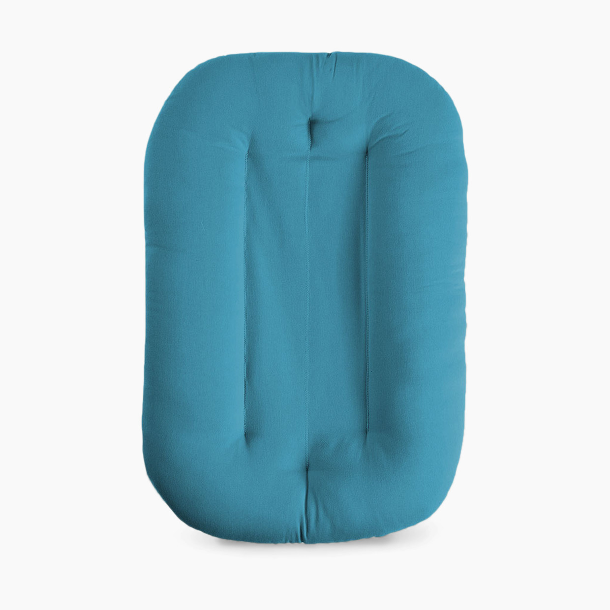 Infant Lounger | Babylist