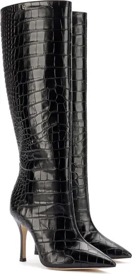$485.00 | Nordstrom