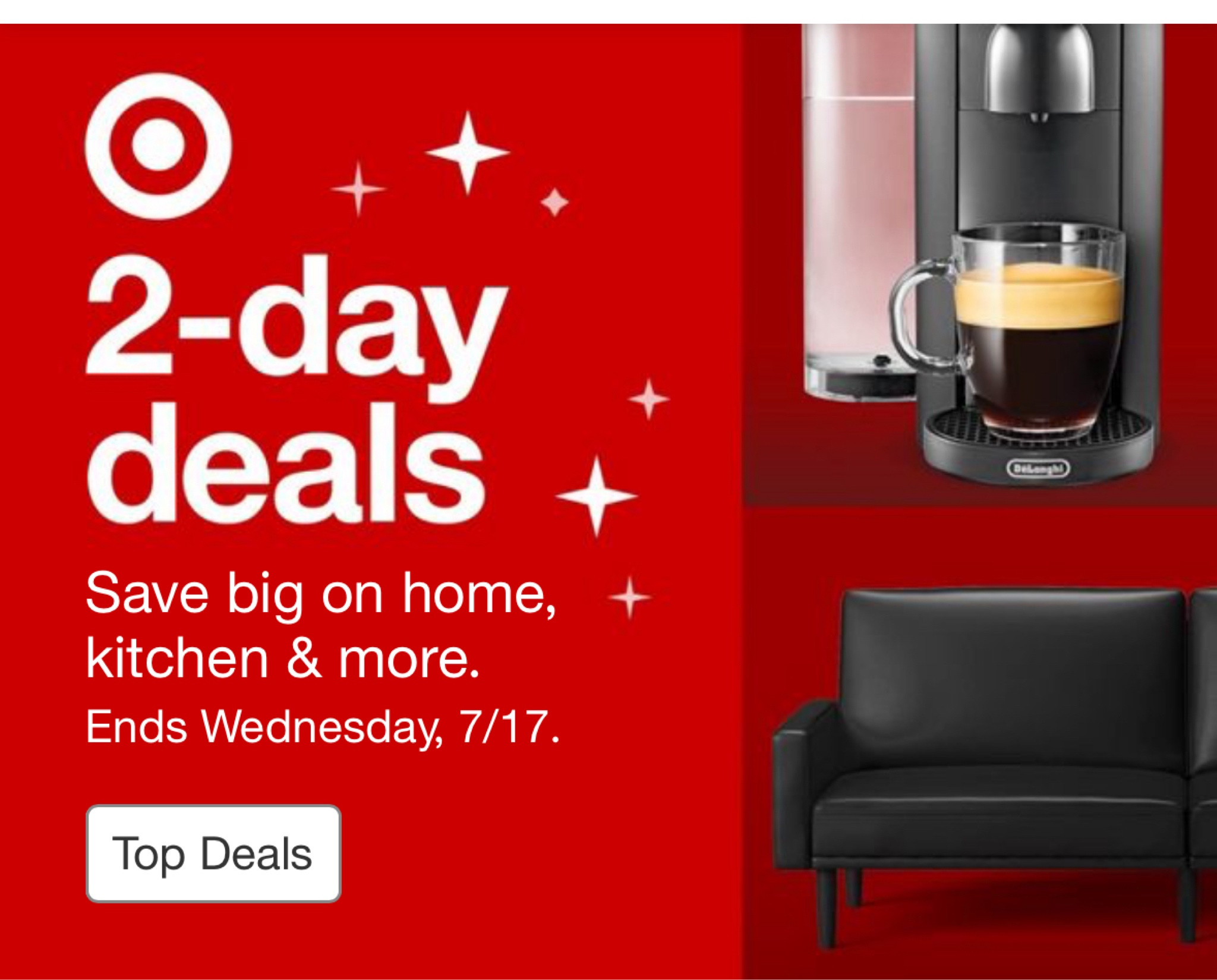 Sale time!

#LTKSaleAlert #LTKHome