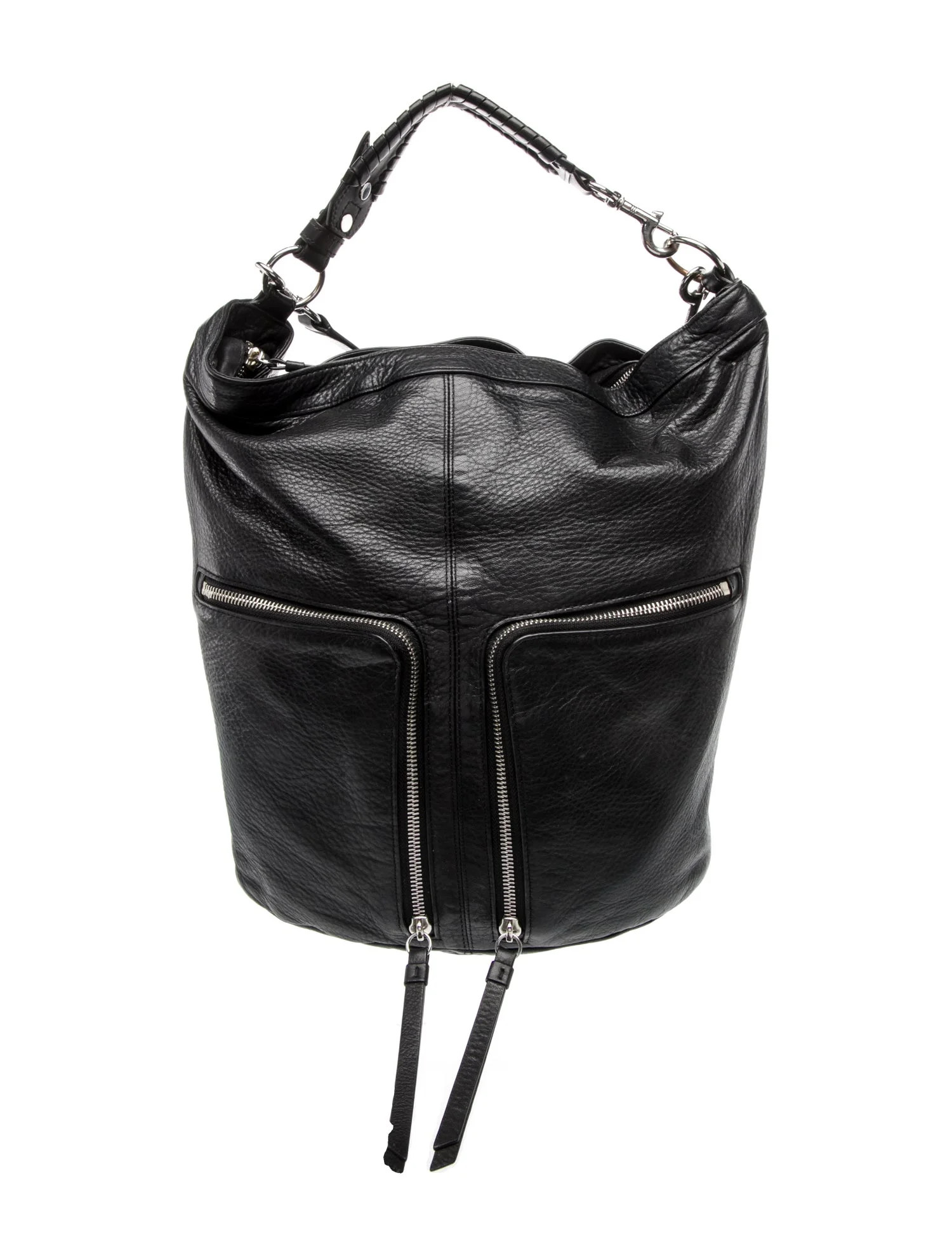 AllSaints | The RealReal