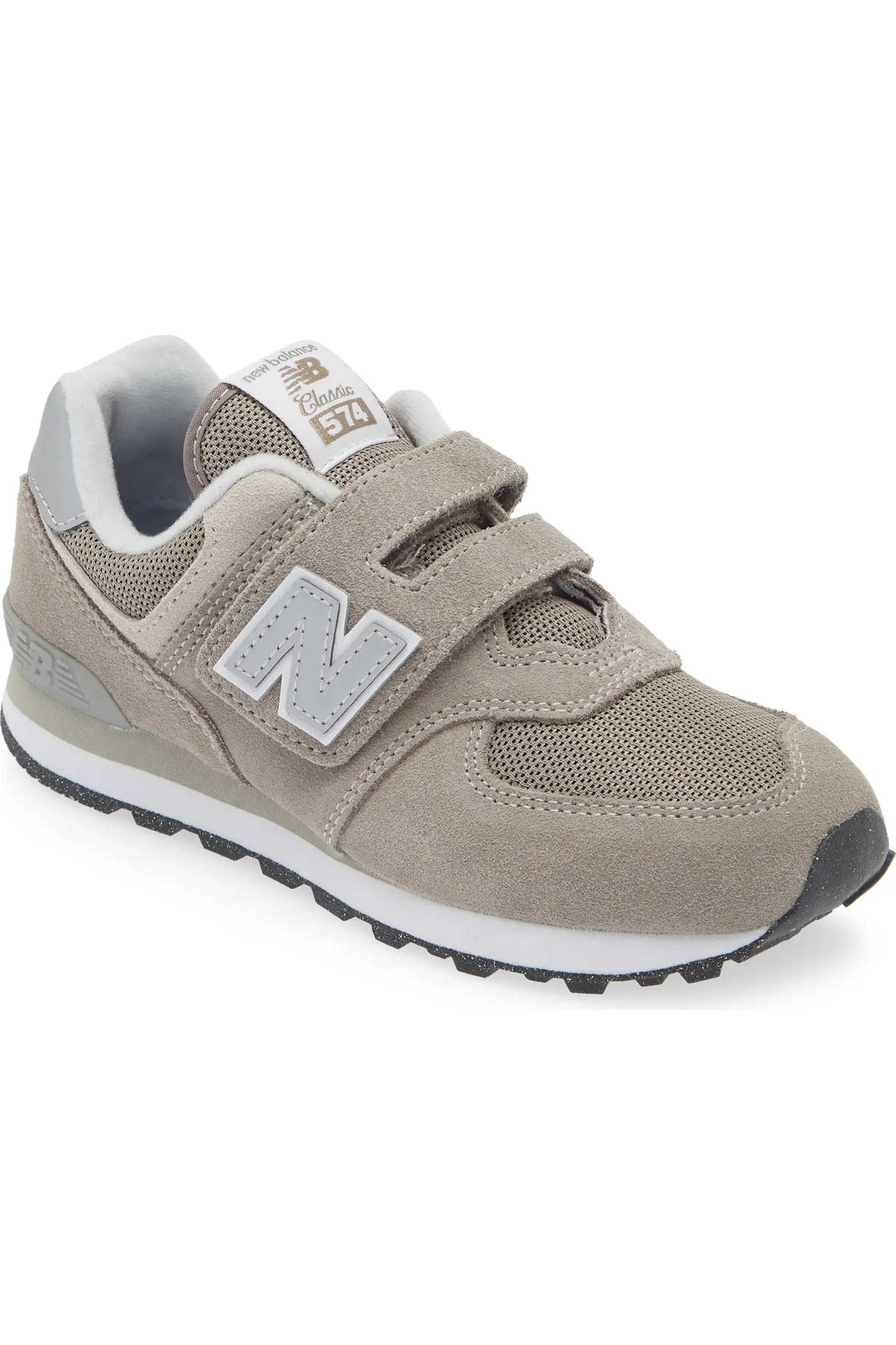 Kids' 574 Sneaker | Nordstrom | Nordstrom