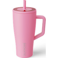 BruMate Era 30 oz Tumbler in Primrose | Glik's