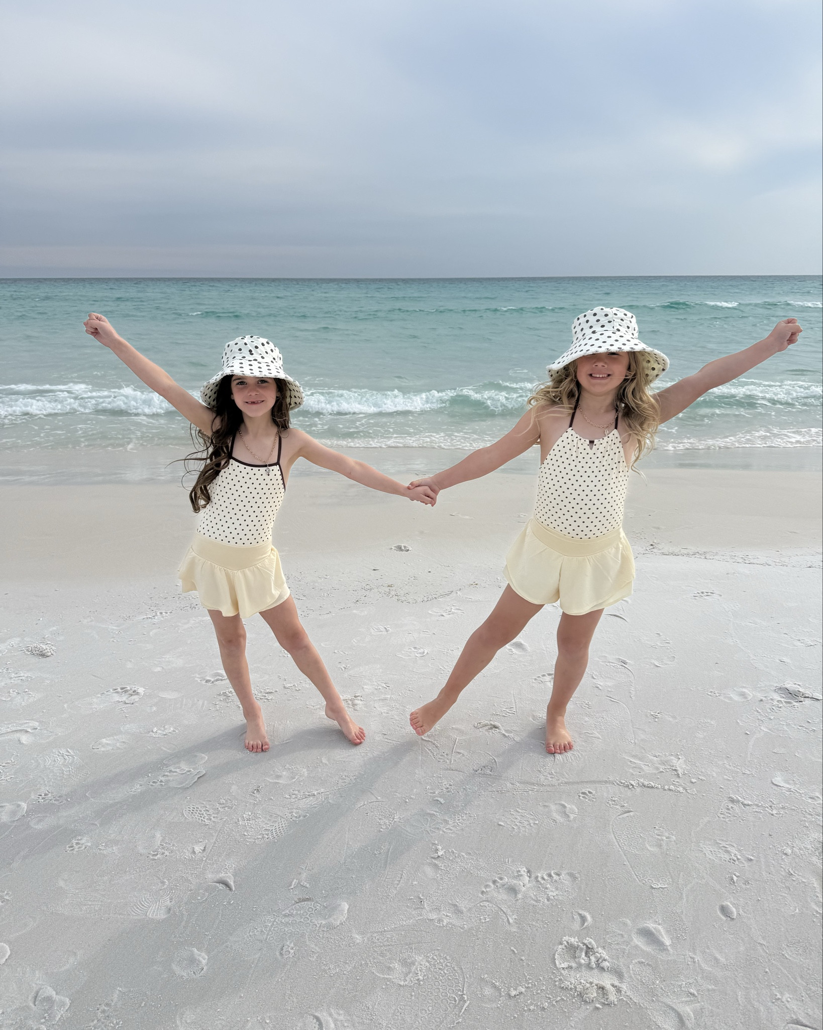 Kids swimsuit, girls swimsuit, kids beach outfit 

#LTKKids #LTKBaby #LTKootd