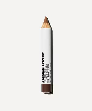 The Brow Pencil 1.7g | Liberty London (UK)