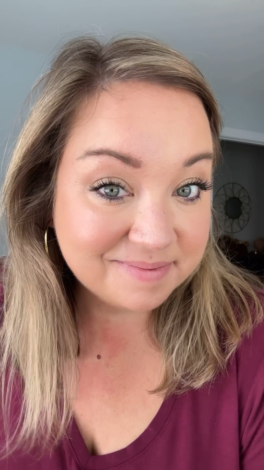 This eyeshadow palette for Fall is everything!! The colors are stunning!

#LTKSeasonal #LTKBeauty #LTKFindsUnder50