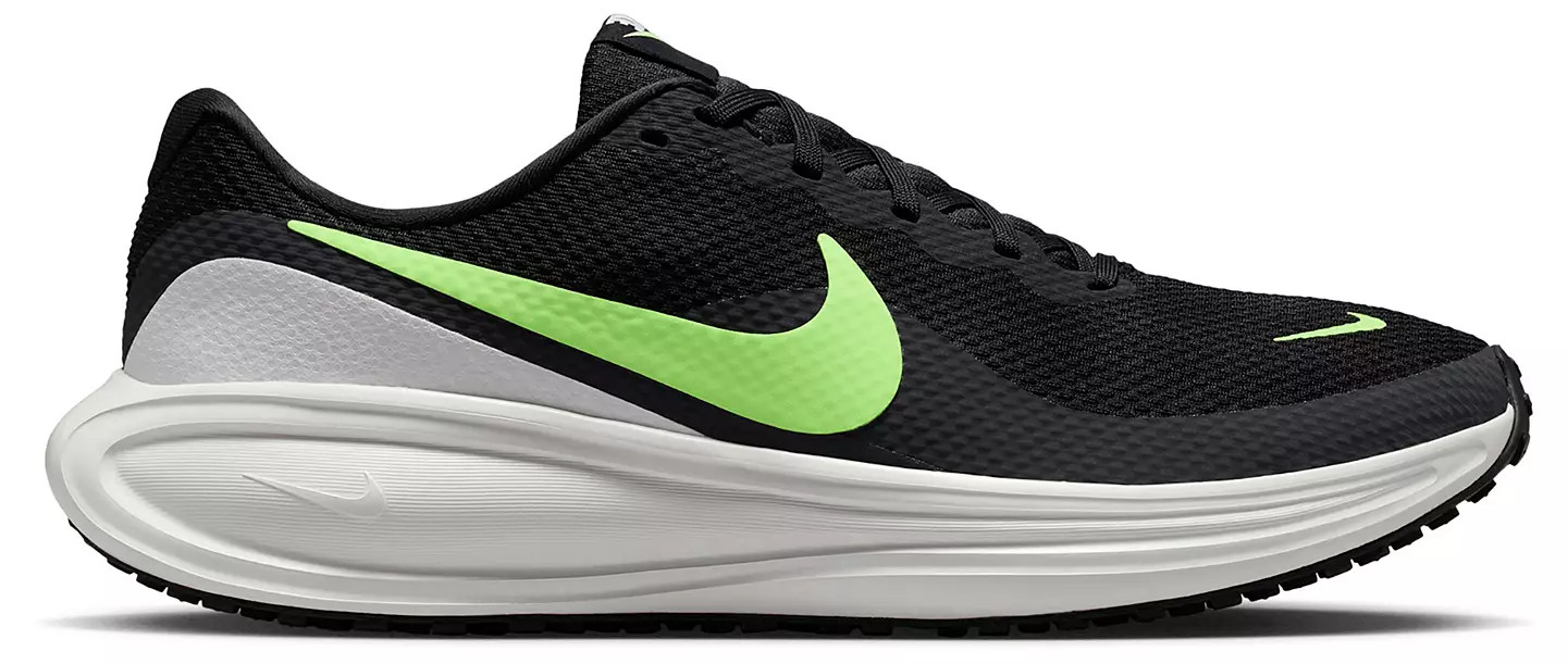 Nike Men's Revolution 8 Running Shoes | DICK'S Sporting Goods