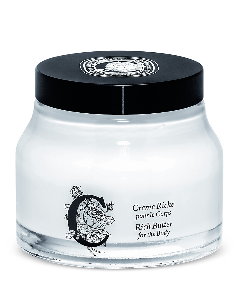 Diptyque Rich Body Butter | Bloomingdale's (US)