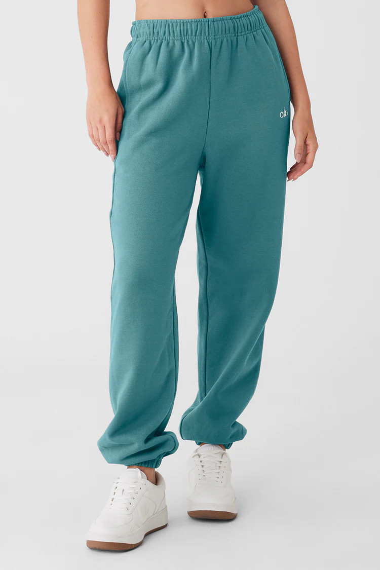 Accolade Sweatpant | Alo Yoga (US)
