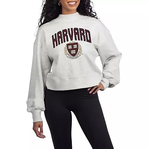 '47 Adult Harvard Crimson Natural Clean Up Adjustable Hat | DICK'S Sporting Goods