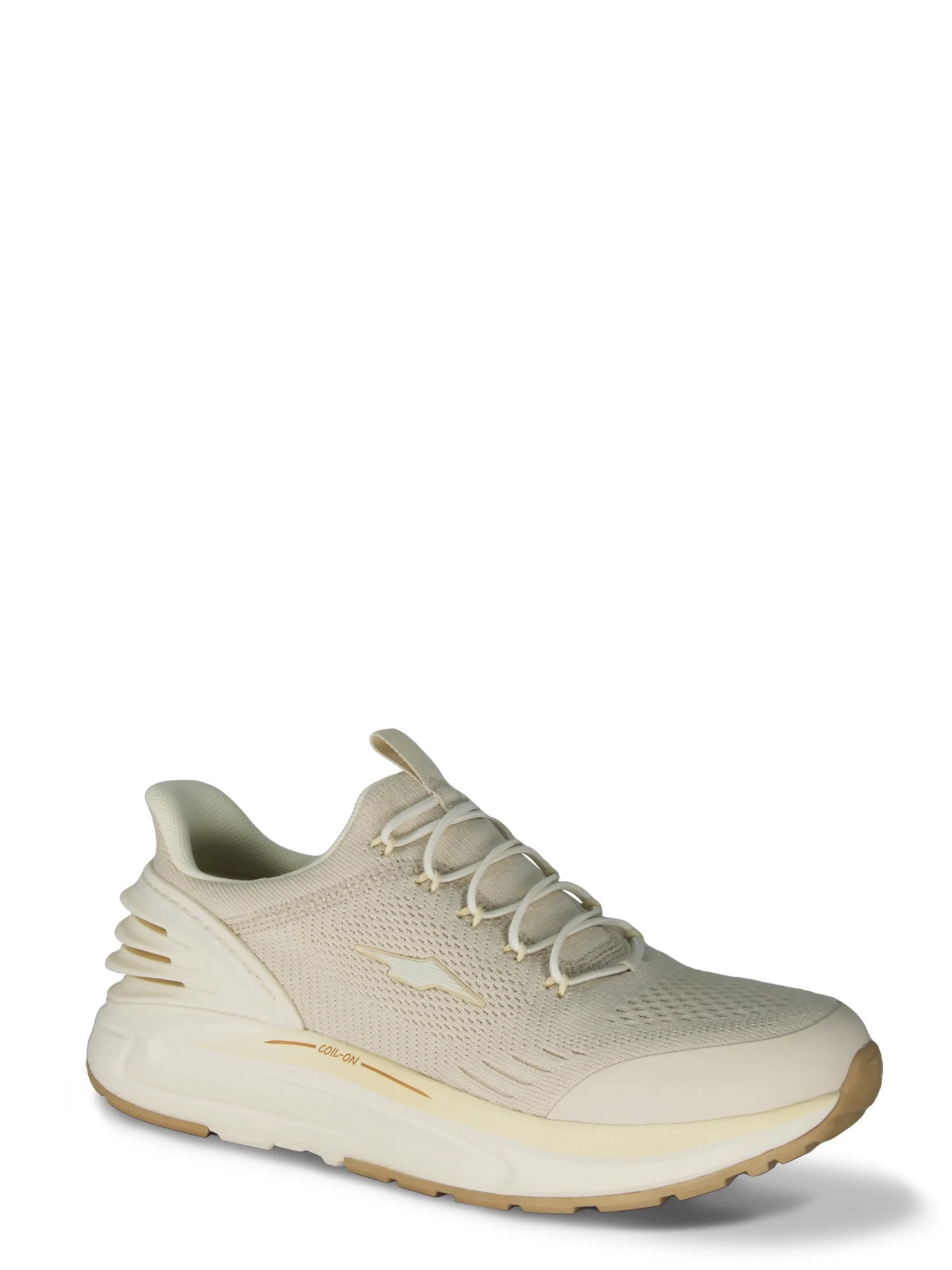 Avia Women's Coil On Sneaker, Wide Width Available | Walmart (US)
