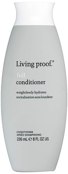 Living proof Full Conditioner, 8 Fl Oz | Amazon (US)