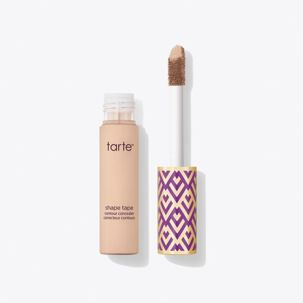 shape tape™ concealer | tarte cosmetics (Global)