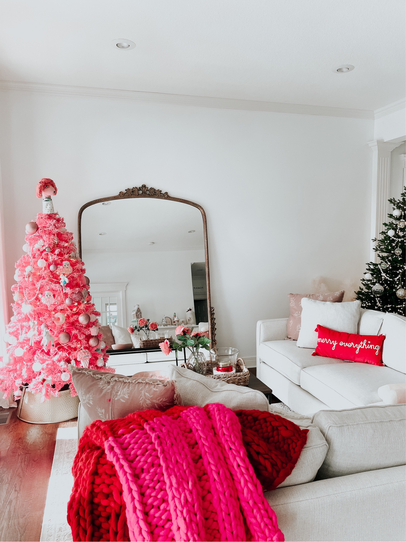 Christmas home tour shopping links 

#LTKunder50 #LTKSeasonal #LTKHoliday