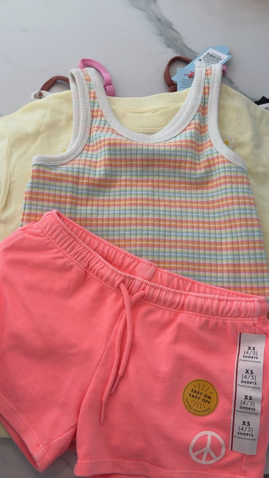 Target kids clothes are all on sale today! 💛

#LTKKids #LTKBaby #LTKSaleAlert