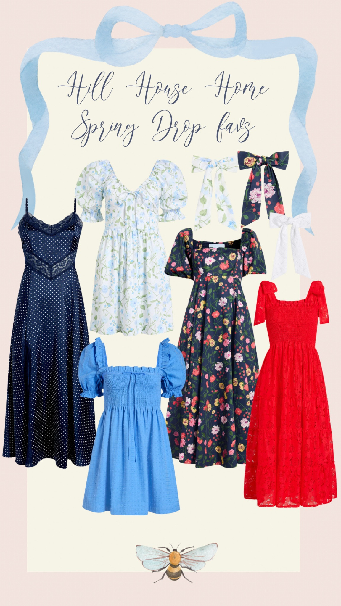 #LTKSpringSale #LTKstyletip #LTKSeasonal